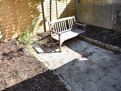 Picture 13